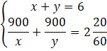 0603hkte-6fe6-151x72.png