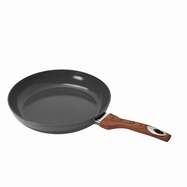 Grove - 11" Frypan – Phantom Chef