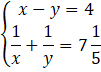 0603hl04-81ad-101x72.png