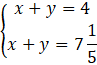 0603hl29-413c-97x65.png