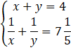 0603hl3f-a75e-101x72.png