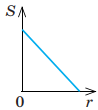 0603hlaj-1701-98x110.png