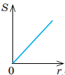 0603hlau-fdcb-94x108.png