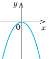 0603hlb8-e0a7-96x117.png