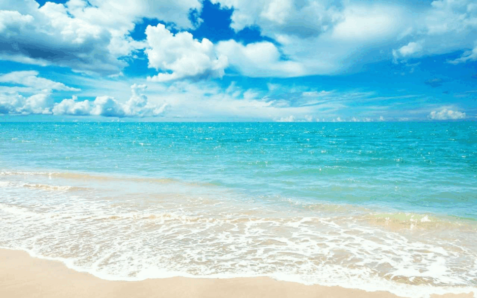 0603hlbc-8e6d-940x588.png