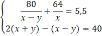 0603hle9-5921-203x72.png