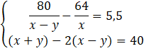 0603hleo-b211-203x72.png