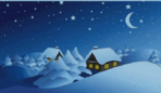 0603hley-1928-148x86.png
