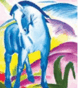 0603hlf4-a4a3-78x88.png