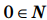 0603hlls-6041-47x20.png