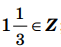 0603hlm0-eeb1-61x47.png