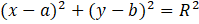 0603hlm9-34fa-199x24.png