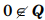 0603hlmc-57d6-45x20.png