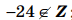 0603hlmh-e61b-72x20.png