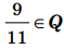 0603hlmq-7af5-59x45.png