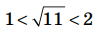 0603hlon-77d4-98x34.png