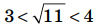 0603hloq-47db-96x28.png