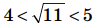 0603hlov-e2f3-97x25.png