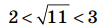 0603hlp0-4d47-101x27.png