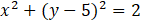 0603hlv6-f108-141x24.png