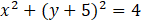 0603hlvt-06f2-141x24.png