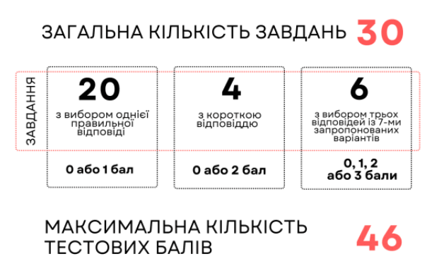 0603hlwn-8a60-604x377.png