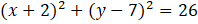 0603hlyf-5cdf-198x24.png