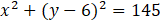 0603hmov-384a-162x24.png