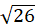 0603hmrs-2745-35x28.png