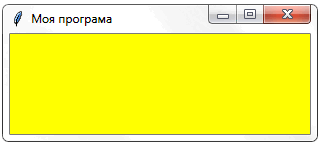 0603hmur-05b4-318x144.png