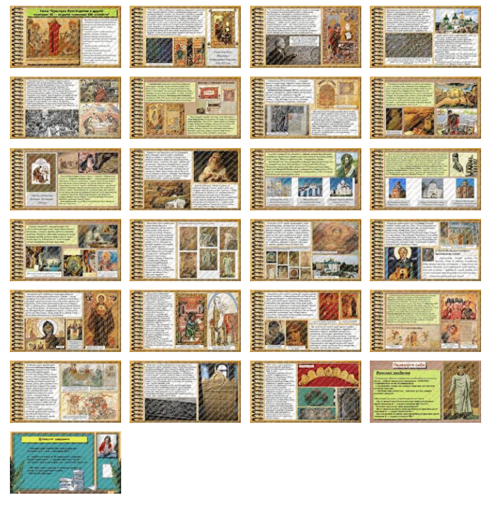 0603hmz4-b74c-693x713.png
