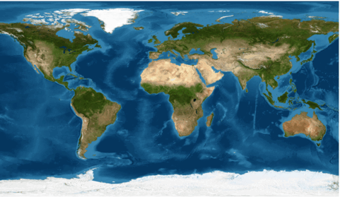 0603hn0l-b738-481x279.png