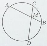 0603hn1e-ad00-155x154.jpg