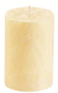0603hn7w-774a-96x155.png
