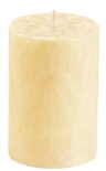 0603hn7w-774a-96x155.png
