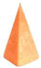 0603hn83-1bed-101x165.png
