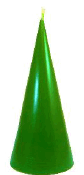 0603hn8b-1116-84x175.png
