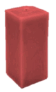 0603hn8i-bcf8-100x164.png
