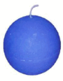 0603hn8u-d517-114x145.png