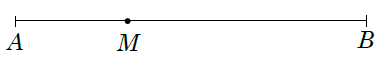 0603hnah-465b-378x57.png