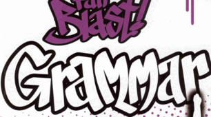 Full Blast 3. Grammar. Present Perfect &Present Perfect Progressive