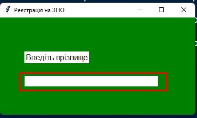 0603hnhw-a76e-404x243.jpg