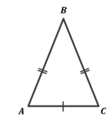 0603hnqi-2d06-153x170.png