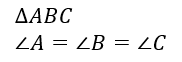 0603hny7-fcae-201x68.png
