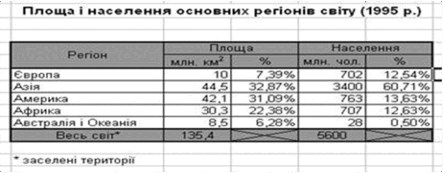 0603hnyd-cc59-443x173.png
