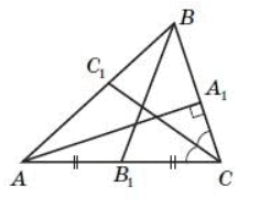 0603hnzp-17d3-246x189.png