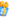 0603ho2f-94ff-10x18.png