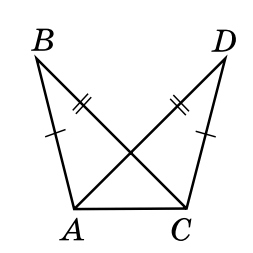 0603ho4c-1131-253x253.png