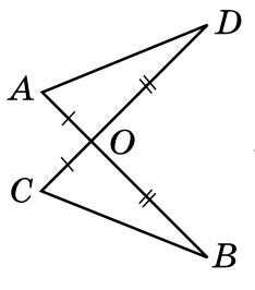0603ho6p-ee9b-234x266.png
