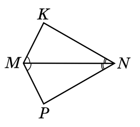 0603ho7e-7ec8-281x255.png